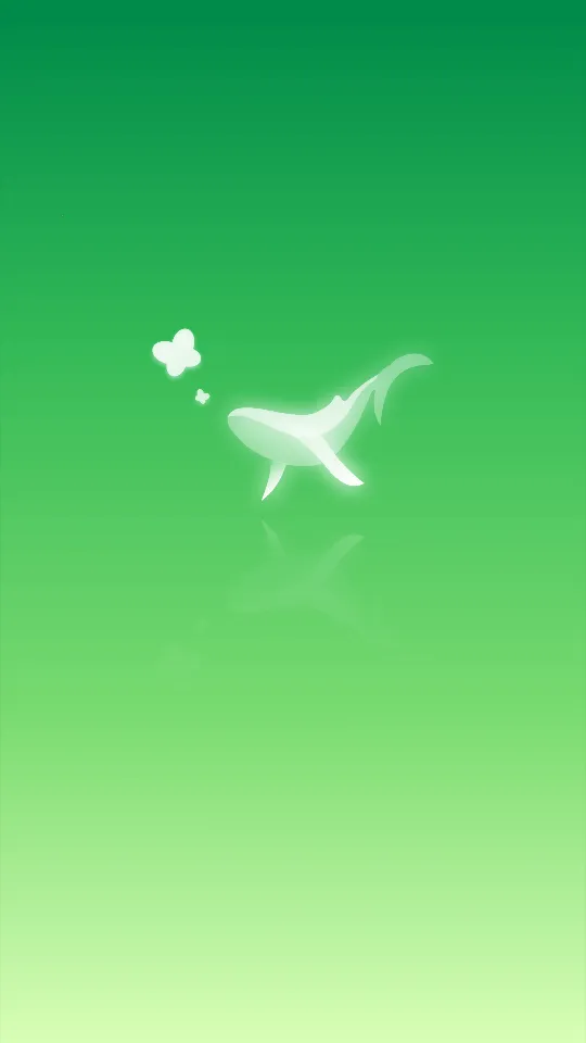 flai免费版下载截图