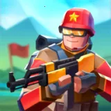 ս��ģ��������v1.0.6 �ֻ���