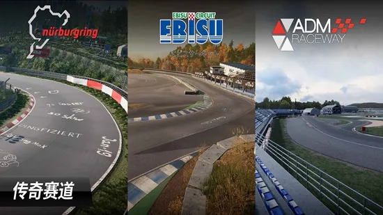 carxƯ������3�ٷ�����v1.9.1 �ֻ���