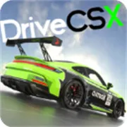 ��ʻX����ģ�������ò˵�v0.92.1 ��׿��