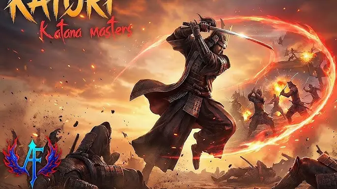 ���̣���ʿ��ʦ���氲׿���ֻ���v0.9 ��Ѱ�