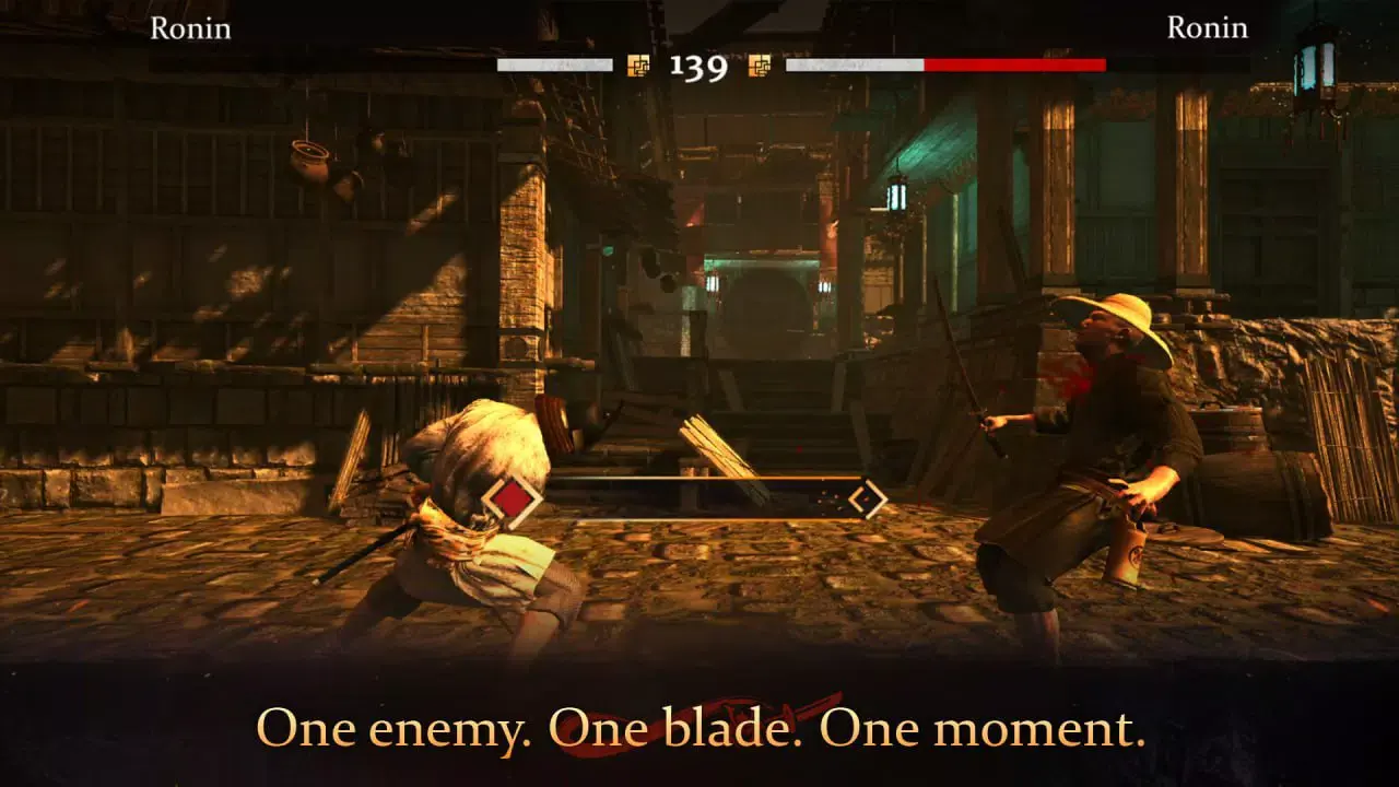 ���̣���ʿ��ʦ���氲׿���ֻ���v0.9 ��Ѱ�