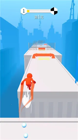 �����ܿ����޽�Ұ�