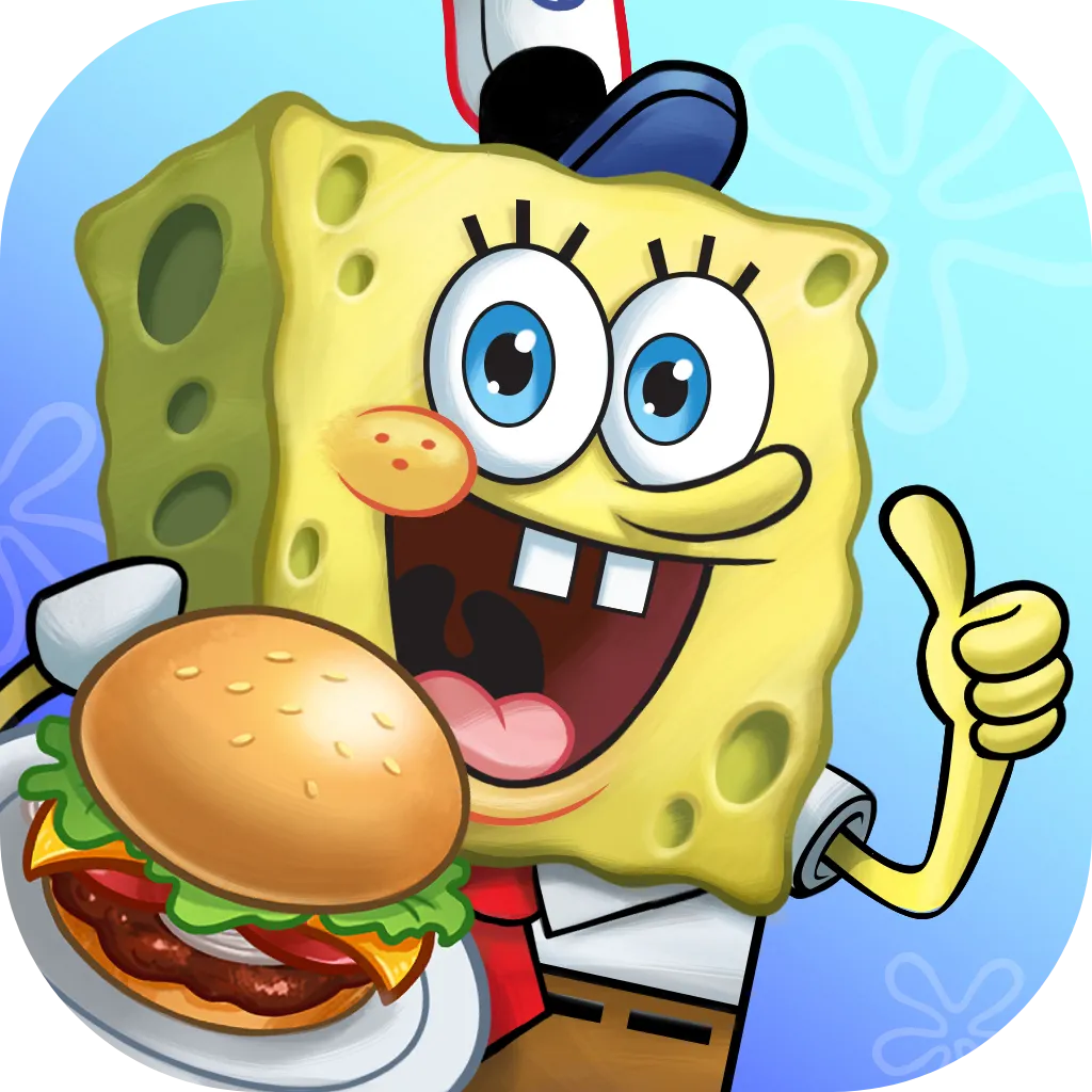 ���౦������з�����������ذ�װv5.10.4 ��׿��