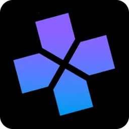 ����PS2ģ����ȫ����������v6.3.1 �ֻ���