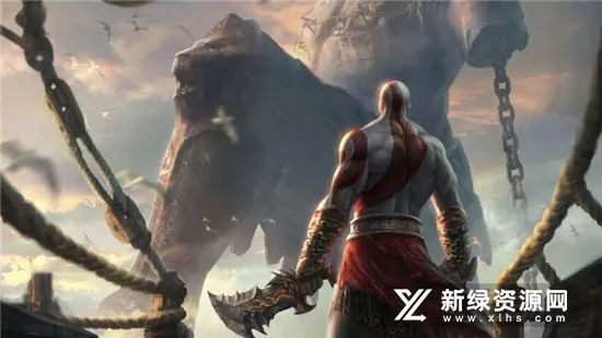 呆萌PS2模拟器全解锁版下载