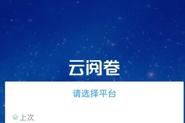 ���ľ������ƿ�