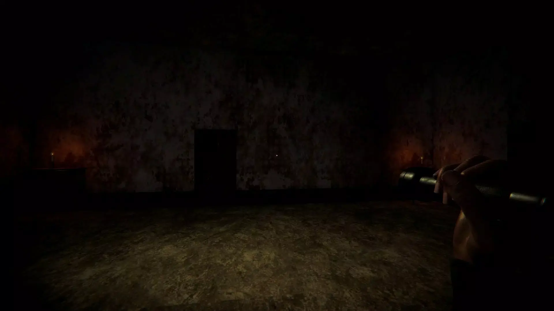 逃离玛雅免广告(哈维利恐怖游戏)截图