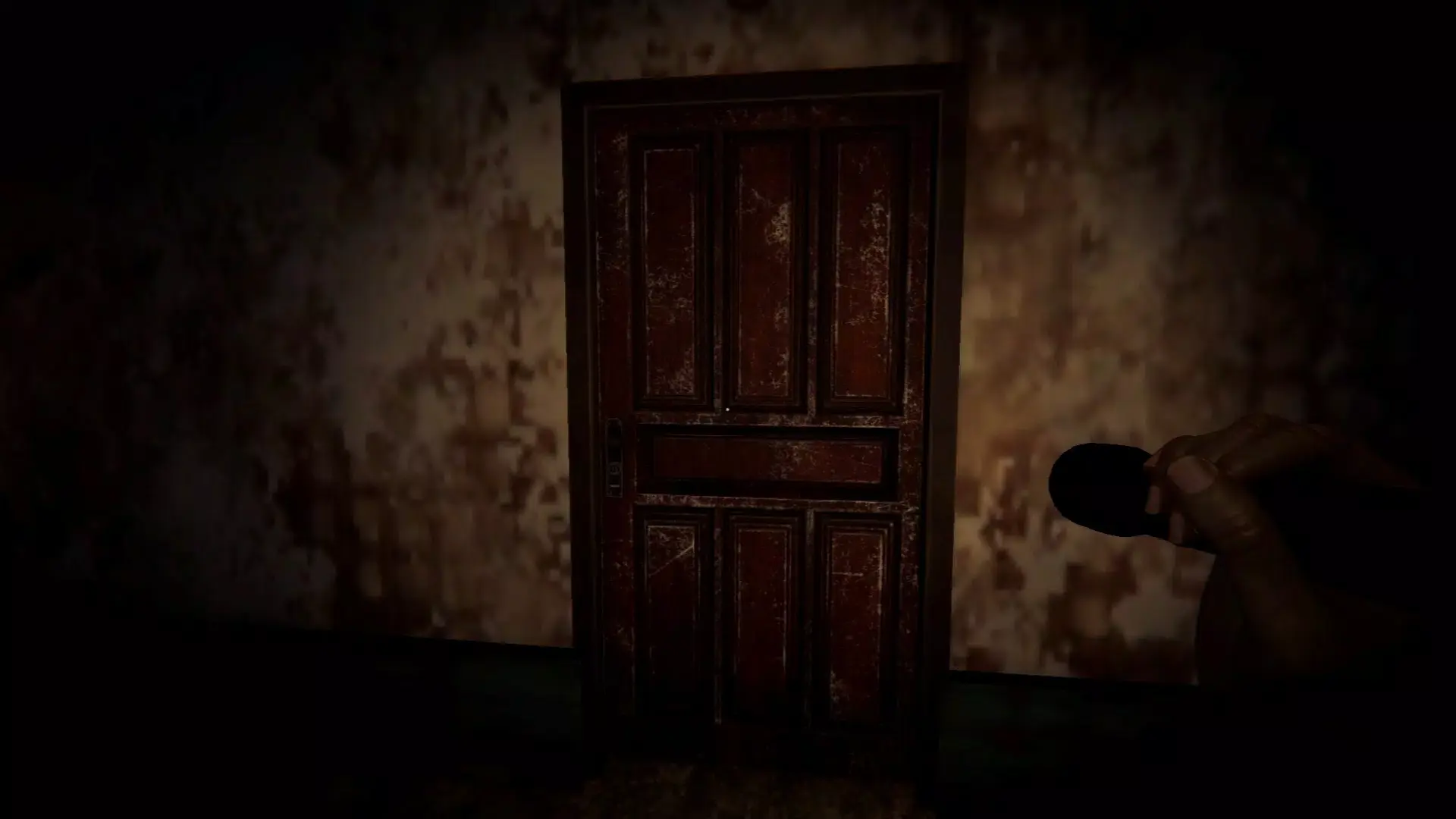 逃离玛雅免广告(哈维利恐怖游戏)截图