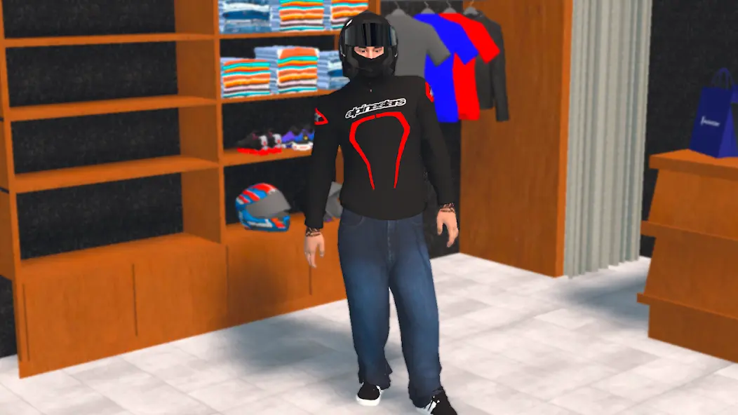 ����ƶ���3����(ƶ���Ħ�г���Ϸ)v1.0 �ֻ���