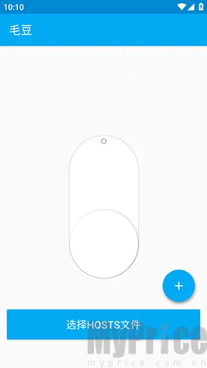毛豆直装2026下载