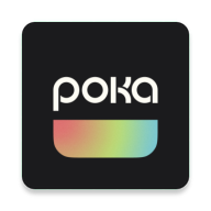 PokaCam2026���ذ�װv1.2.0 �ٷ�����