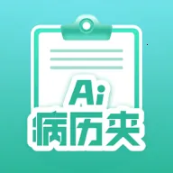 ��������2026���°汾v1.0 �ֻ���