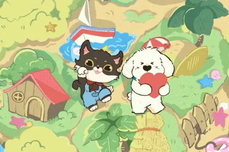 MOYO AI聊天安卓版手机版 MOYO AI聊天安卓版手机版