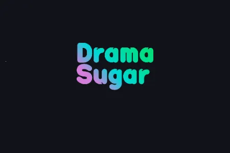DramaSugar(海外短剧平台) DramaSugar(海外短剧平台)