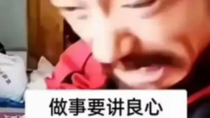 ����Ҫ������(������Ч��ť)v1.0 ��Ѱ�