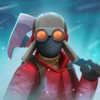 ˪�����������ֻ���v1.0.16 ��׿��