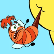 ����ң����ֵ�����(����ѵ����Ϸ)v1.3.0 �ٷ�����