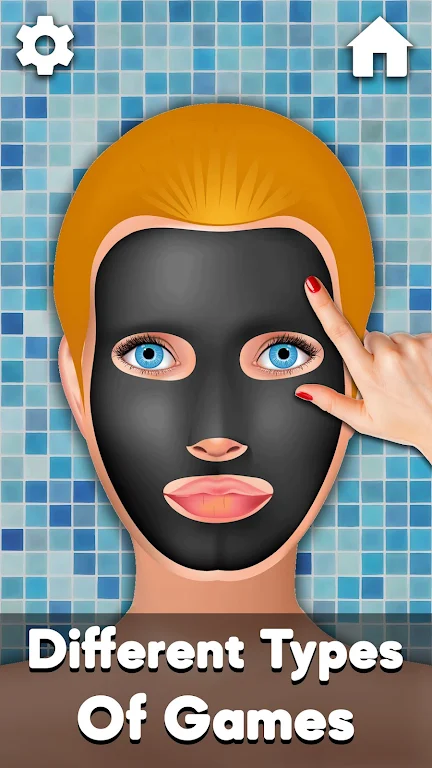 3D指尖玩具2026下载安装截图