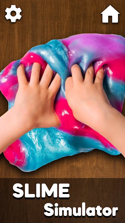 3D指尖玩具2026下载安装截图