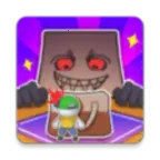 �ְֲر�ƴͼ(����׽�Բ���Ϸ)v1.0.0 ��Ѱ�