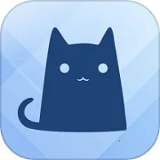 Clashfor2026����v1.3 �ֻ���