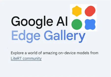 谷歌AI本地版2026最新版本