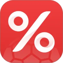 �ٷ�������2026�ٷ�����v1.0.1 �ٷ�����