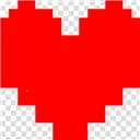 ��˵֮�����İ��������v2.0.0 �ٷ�����