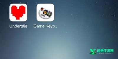 传说之下中文版免费下载 传说之下中文版免费下载