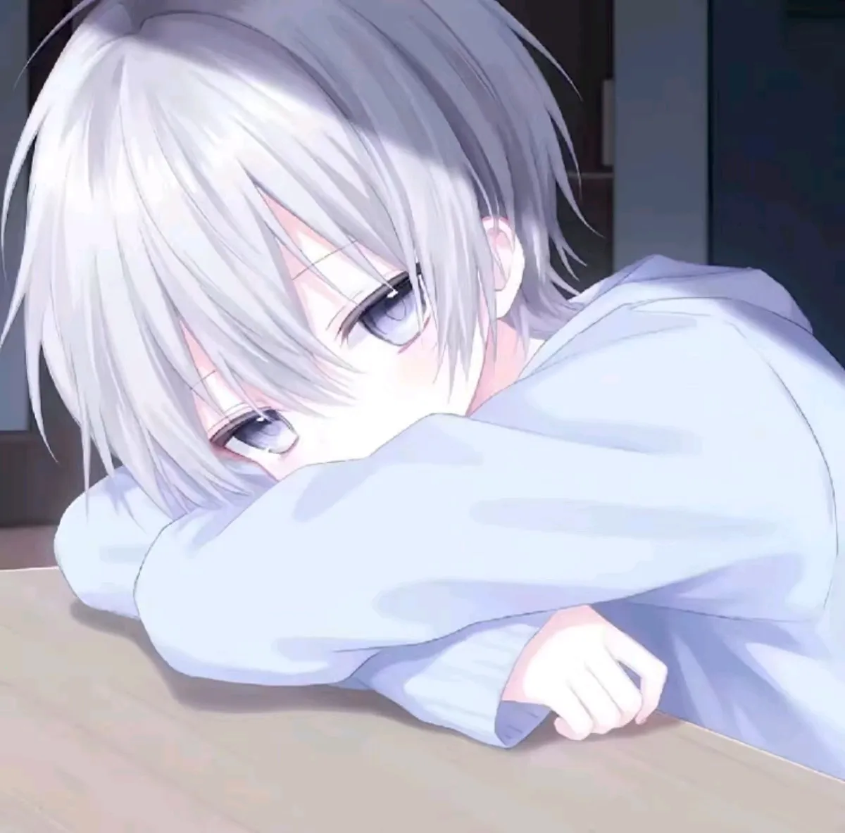 С���������⿨�ܰ�����v1.49 ��׿��