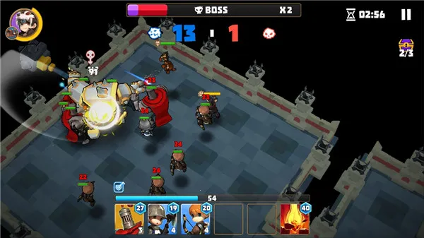 德雷克与陷阱内购破解版