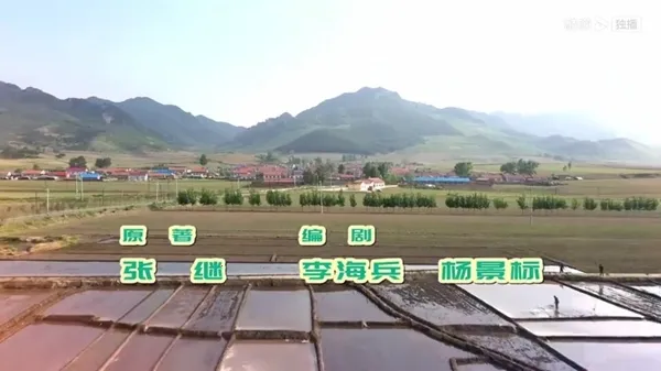 优酷视频lot版最新手机版