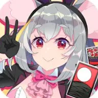 ������ս�����Ｏ���շ�������Ѽ�����(����������Ϸ)v3.15.1 �ֻ���