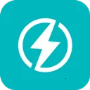 ���ǵ�����(������Ӧ��)v1.1.0 ��׿��