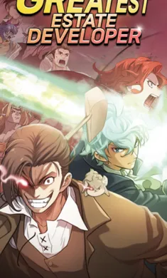 破产领主：塔防逆袭国际服(塔防策略游戏)截图