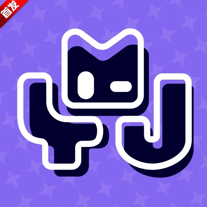 ��è��2026���ذ�װv1.3.0 �ٷ�����