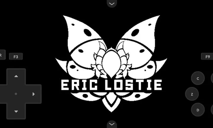 宝可梦Z启动器2026官方最新版本截图