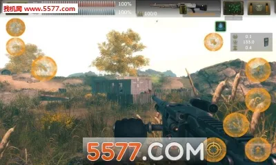 太阳起源内置MOD菜单中文版截图