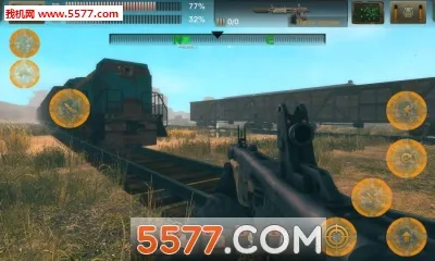 太阳起源内置MOD菜单中文版截图