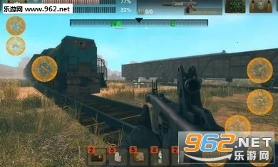 太阳起源内置MOD菜单中文版截图