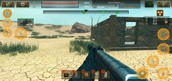 太阳起源内置MOD菜单中文版 太阳起源内置MOD菜单中文版