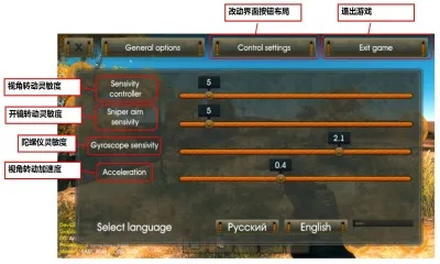 太阳起源内置MOD菜单中文版 太阳起源内置MOD菜单中文版