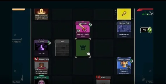 寻剑迷途破解版 寻剑迷途破解版