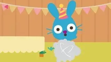 西米宝宝托儿所中文截图