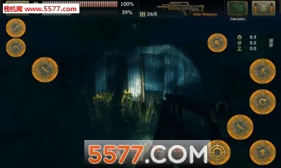 ̫����Դ�����ƽ��v2.3.3 �ֻ���