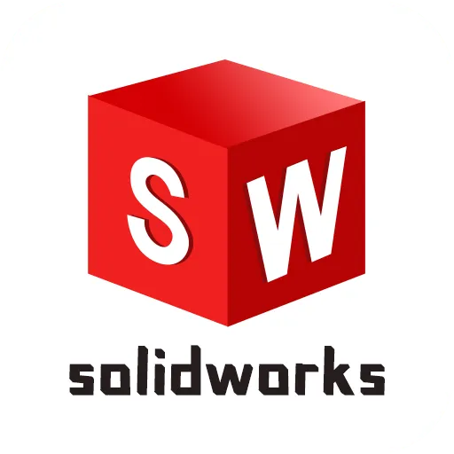 Solidworks�󹤳�ʦ������(��ά�������)v1.8 �ֻ���