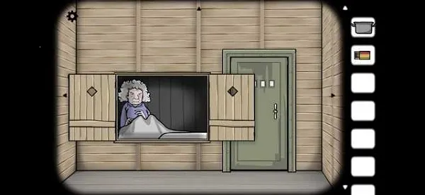 逃离方块风车汉化版(冒险解谜手游) 逃离方块风车汉化版(冒险解谜手游)