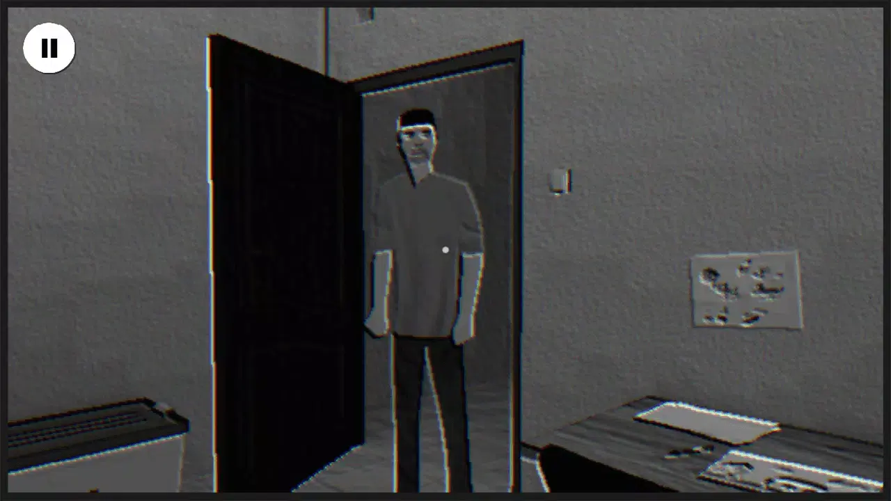 皮卡布：微笑(父女猜声游戏)截图