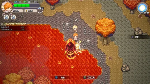 ������������ֻ���v1.0.6 �ٷ�����